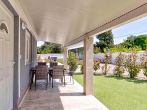 Cosy Holiday Home in Banjole near Pula City Centre